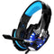 Marvel Venom Venom Logo BENGOO G9000 Skin